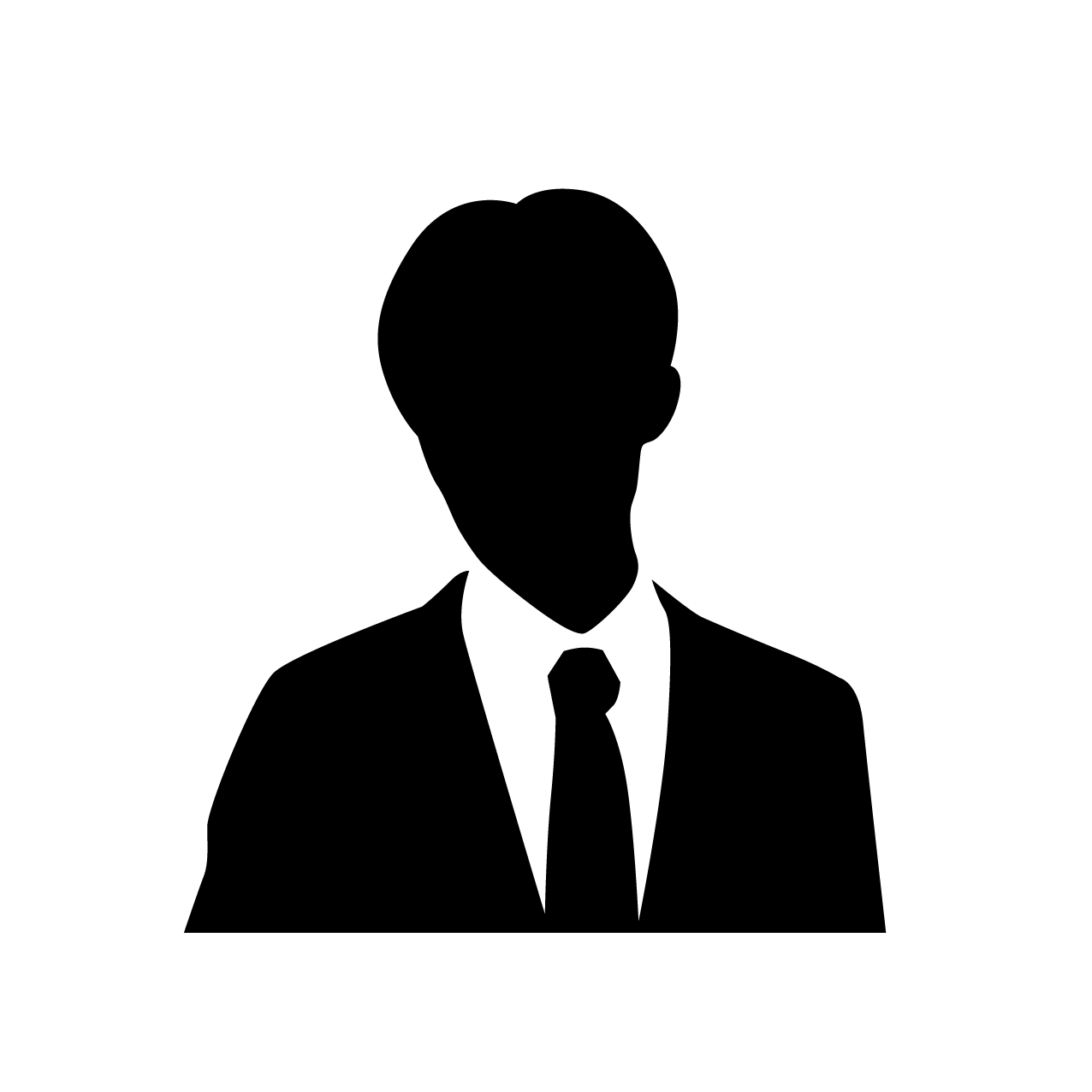 斎藤